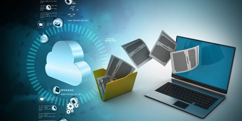 Các lưu ý quan trọng khi rút tiền trang cá độ bóng đá