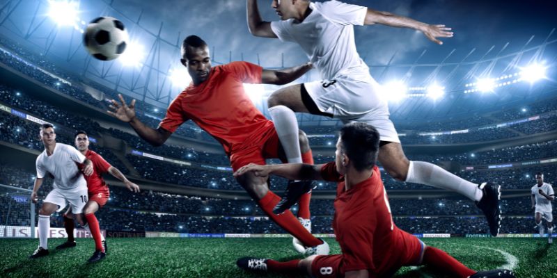 Cách đăng ký và bắt đầu cá cược tại M88