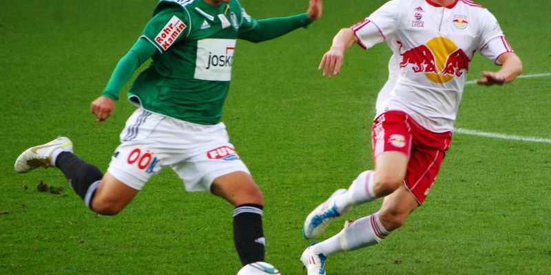 Cách đọc và hiểu odds trong bóng đá là gì để chơi hiệu quả