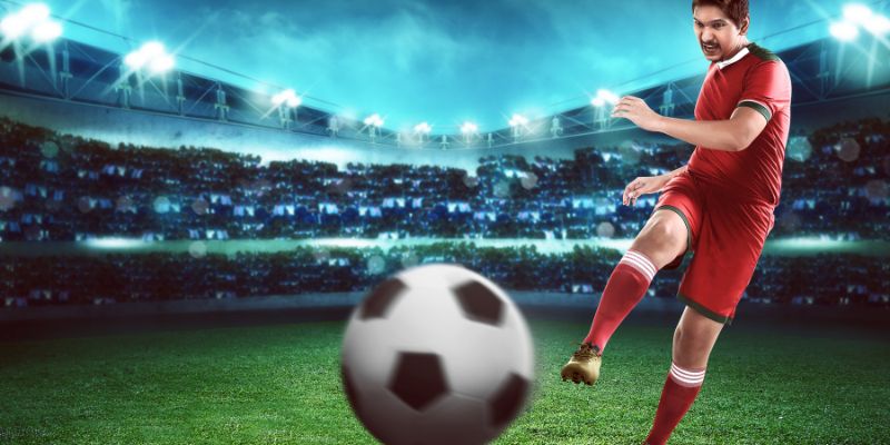 Cách đọc và phân tích kèo đồng banh