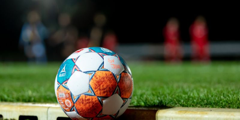 Phân loại odds phổ biến trong bóng đá là gì